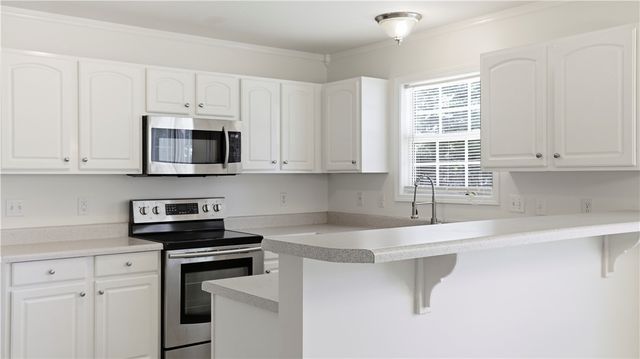 1213 centerville Road, Anderson, SC 29625
