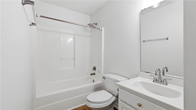 1213 centerville Road, Anderson, SC 29625