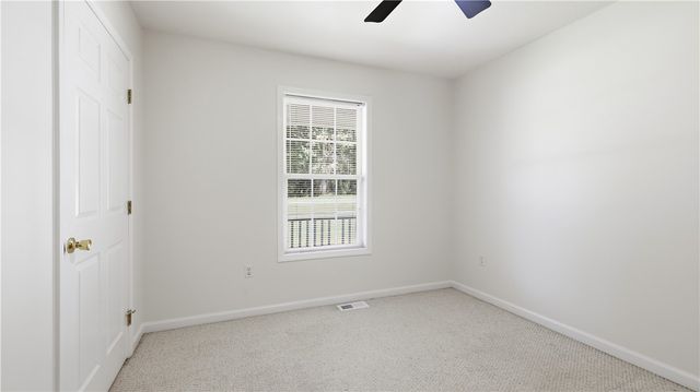 1213 centerville Road, Anderson, SC 29625
