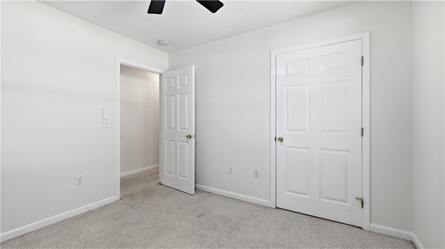1213 centerville Road, Anderson, SC 29625