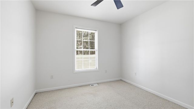 1213 centerville Road, Anderson, SC 29625