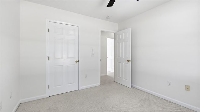 1213 centerville Road, Anderson, SC 29625