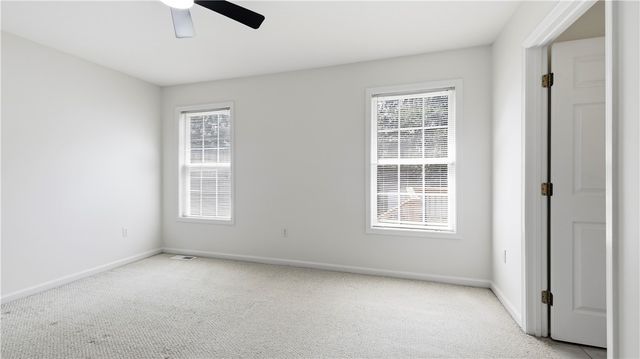 1213 centerville Road, Anderson, SC 29625