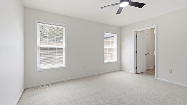 1213 centerville Road, Anderson, SC 29625