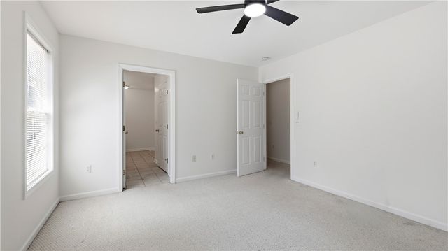 1213 centerville Road, Anderson, SC 29625