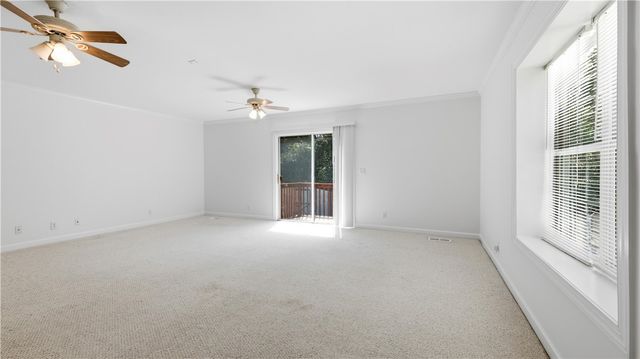 1213 centerville Road, Anderson, SC 29625