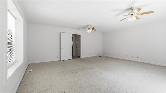 1213 centerville Road, Anderson, SC 29625