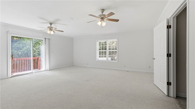 1213 centerville Road, Anderson, SC 29625
