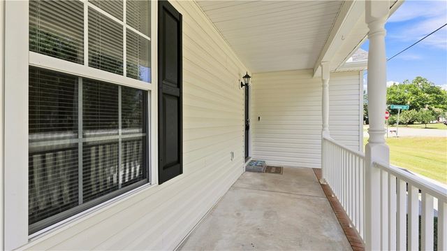 1213 centerville Road, Anderson, SC 29625