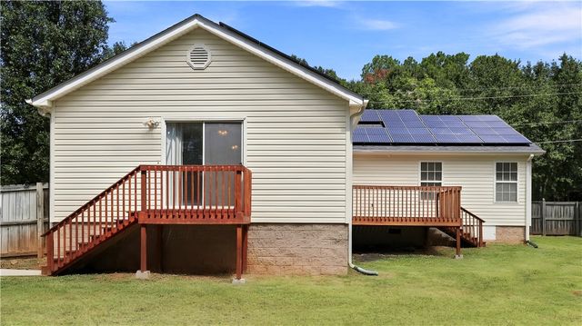 1213 centerville Road, Anderson, SC 29625