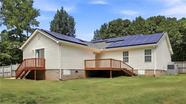 1213 centerville Road, Anderson, SC 29625