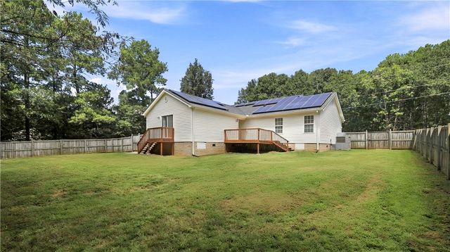 1213 centerville Road, Anderson, SC 29625