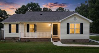 1213 centerville Road, Anderson, SC 29625