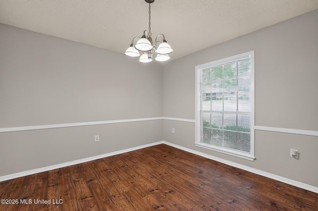 86 Summit Ridge Drive, Brandon, MS 39042