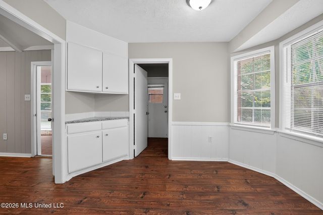 86 Summit Ridge Drive, Brandon, MS 39042