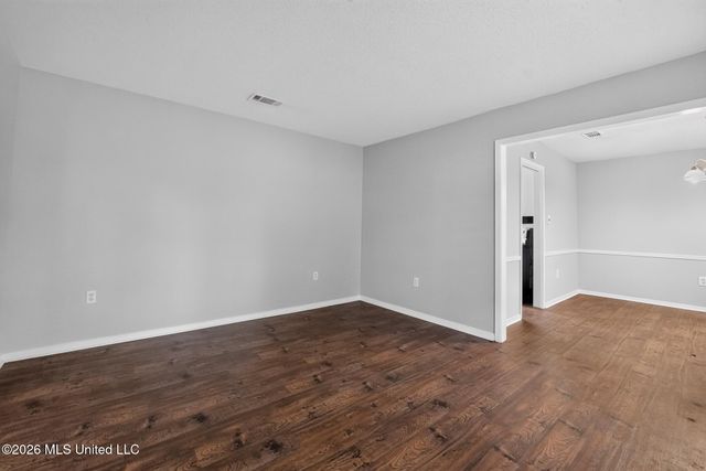 86 Summit Ridge Drive, Brandon, MS 39042