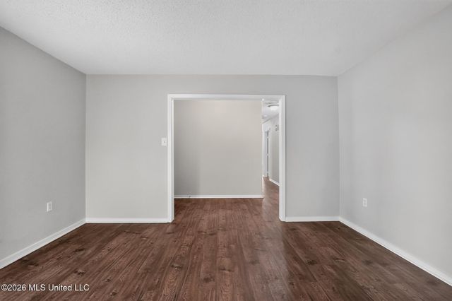 86 Summit Ridge Drive, Brandon, MS 39042