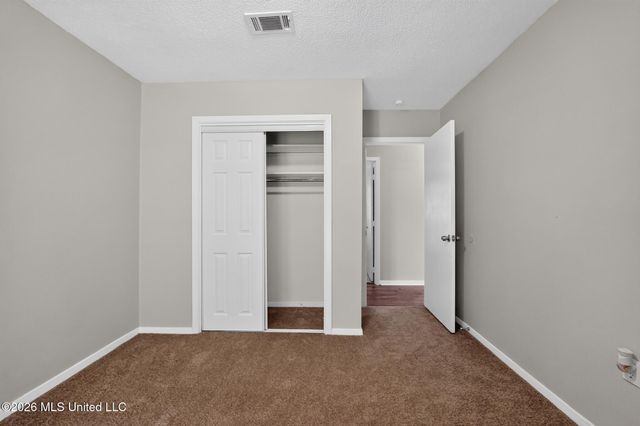 86 Summit Ridge Drive, Brandon, MS 39042