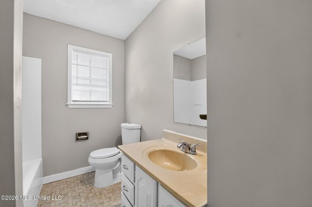 86 Summit Ridge Drive, Brandon, MS 39042