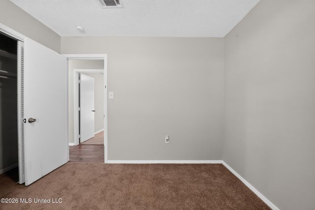 86 Summit Ridge Drive, Brandon, MS 39042