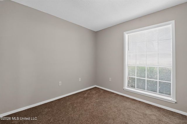 86 Summit Ridge Drive, Brandon, MS 39042