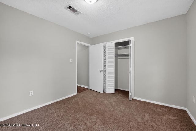 86 Summit Ridge Drive, Brandon, MS 39042