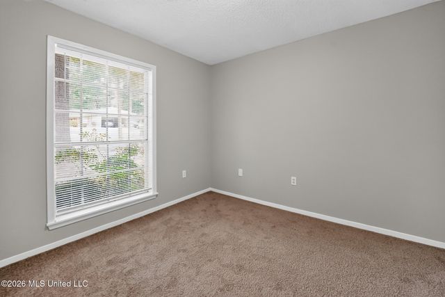 86 Summit Ridge Drive, Brandon, MS 39042