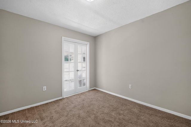 86 Summit Ridge Drive, Brandon, MS 39042