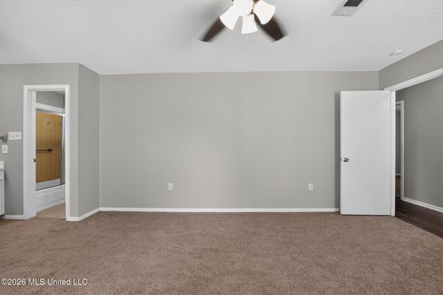 86 Summit Ridge Drive, Brandon, MS 39042