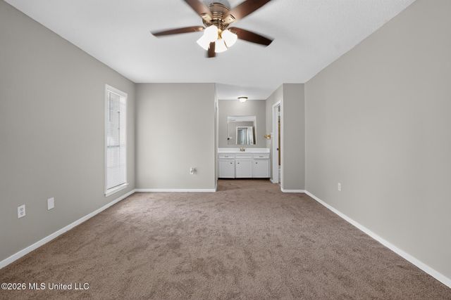 86 Summit Ridge Drive, Brandon, MS 39042