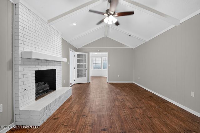 86 Summit Ridge Drive, Brandon, MS 39042