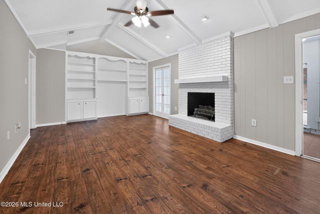 86 Summit Ridge Drive, Brandon, MS 39042