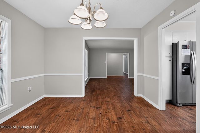 86 Summit Ridge Drive, Brandon, MS 39042
