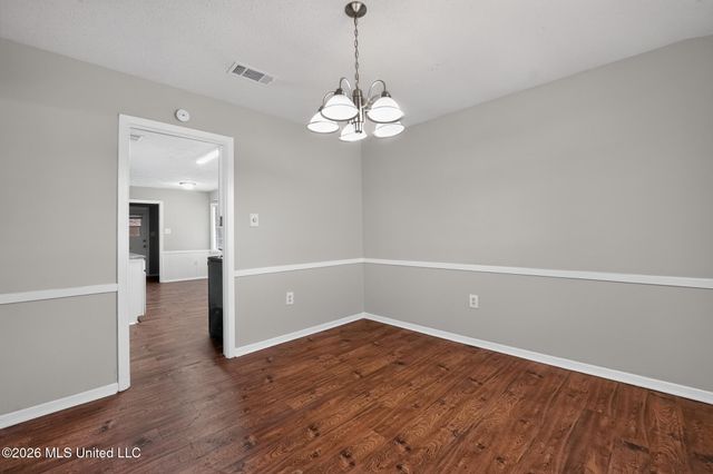 86 Summit Ridge Drive, Brandon, MS 39042