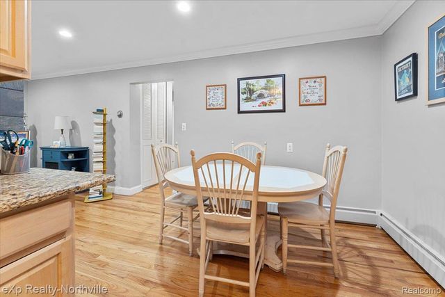 475 S Adams Road, Birmingham, MI 48009