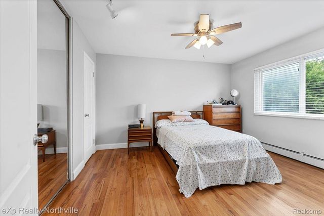 475 S Adams Road, Birmingham, MI 48009