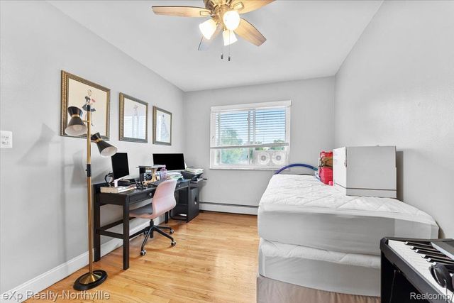 475 S Adams Road, Birmingham, MI 48009