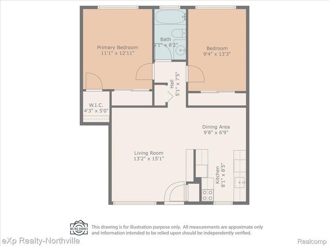 475 S Adams Road, Birmingham, MI 48009