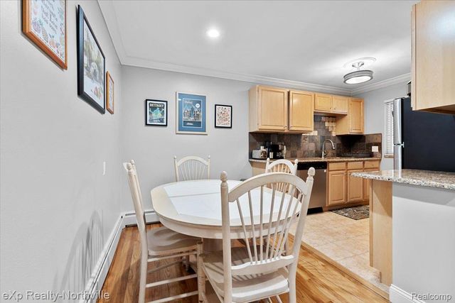 475 S Adams Road, Birmingham, MI 48009