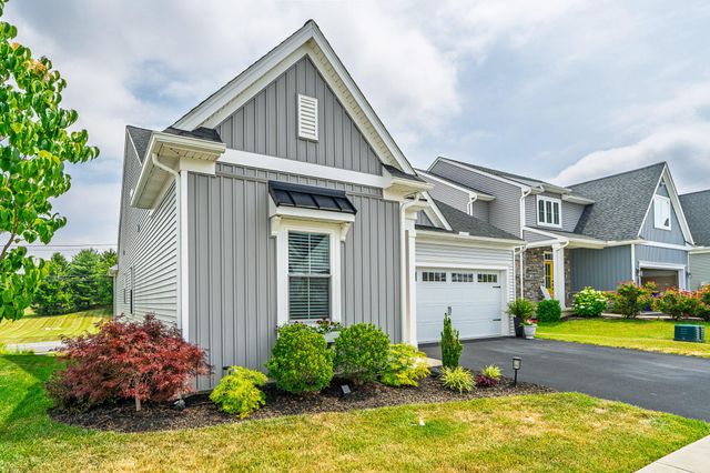 1820 EMERALD WAY, Mount Joy, PA 17552