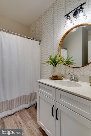 1820 EMERALD WAY, Mount Joy, PA 17552