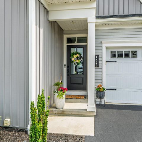 1820 EMERALD WAY, Mount Joy, PA 17552