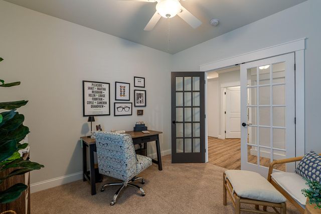 1820 EMERALD WAY, Mount Joy, PA 17552