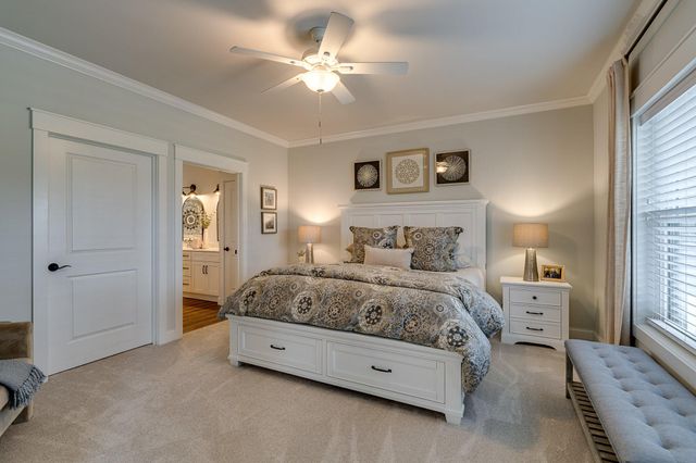 1820 EMERALD WAY, Mount Joy, PA 17552