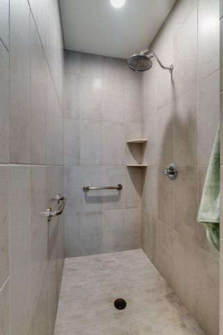 1820 EMERALD WAY, Mount Joy, PA 17552