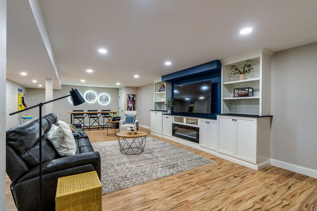 1820 EMERALD WAY, Mount Joy, PA 17552
