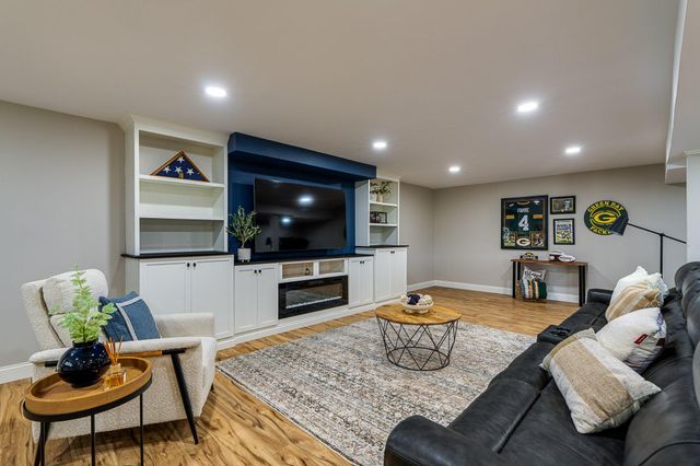 1820 EMERALD WAY, Mount Joy, PA 17552
