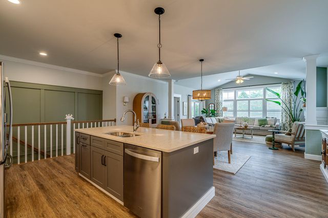 1820 EMERALD WAY, Mount Joy, PA 17552