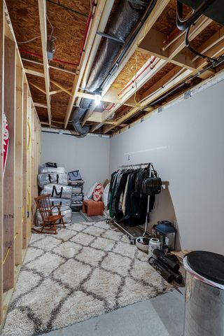 1820 EMERALD WAY, Mount Joy, PA 17552