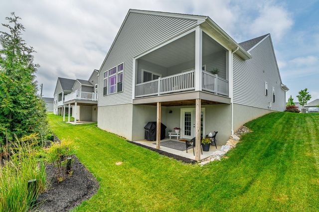 1820 EMERALD WAY, Mount Joy, PA 17552